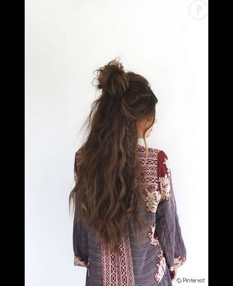 Coiffure cheveux long epais coiffure-cheveux-long-epais-02_16 