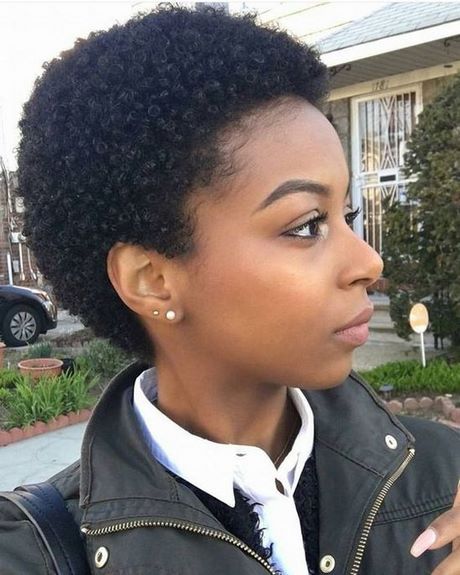 Coiffure courte femme afro coiffure-courte-femme-afro-18_13 