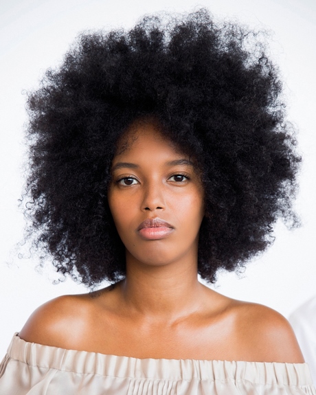 Coiffure courte femme afro coiffure-courte-femme-afro-18_15 