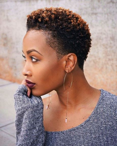 Coiffure courte femme afro coiffure-courte-femme-afro-18_5 