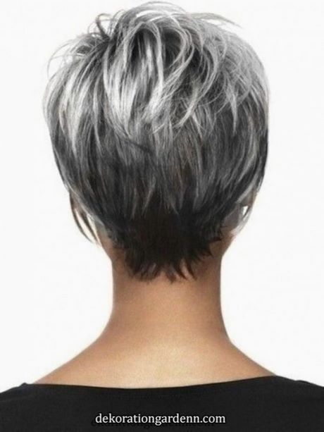 Coiffure courte femme cheveux gris coiffure-courte-femme-cheveux-gris-13_3 