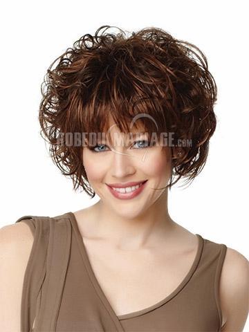 Coiffure courte ondulée femme coiffure-courte-ondulee-femme-12_2 