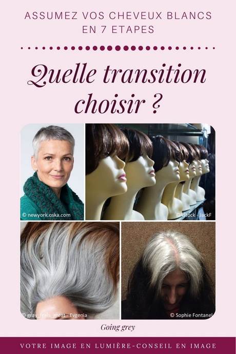 Coiffure de transition court long coiffure-de-transition-court-long-75_15 