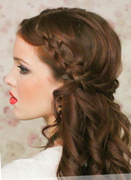 Coiffure gala cheveux long coiffure-gala-cheveux-long-68_10 