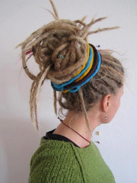 Coiffure hippie femme cheveux court coiffure-hippie-femme-cheveux-court-62 