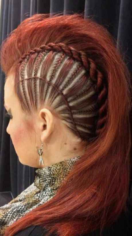 Coiffure viking femme cheveux court coiffure-viking-femme-cheveux-court-35_15 