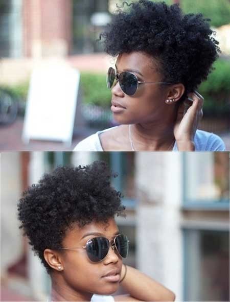 Coupe afro cheveux court coupe-afro-cheveux-court-13_16 