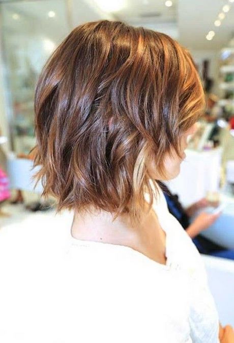 Coupe carre degrade femme coupe-carre-degrade-femme-96_3 
