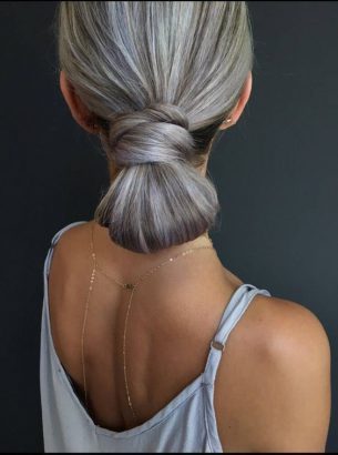 Coupe courte pour cheveux gris coupe-courte-pour-cheveux-gris-75_6 
