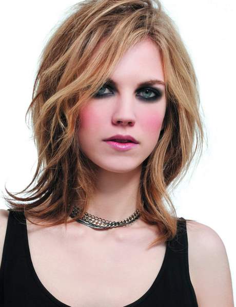 Coupe de cheveux androgyne coupe-de-cheveux-androgyne-99_9 
