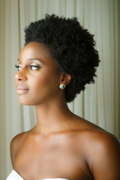 Coupe de cheveux femme afro court coupe-de-cheveux-femme-afro-court-27_2 
