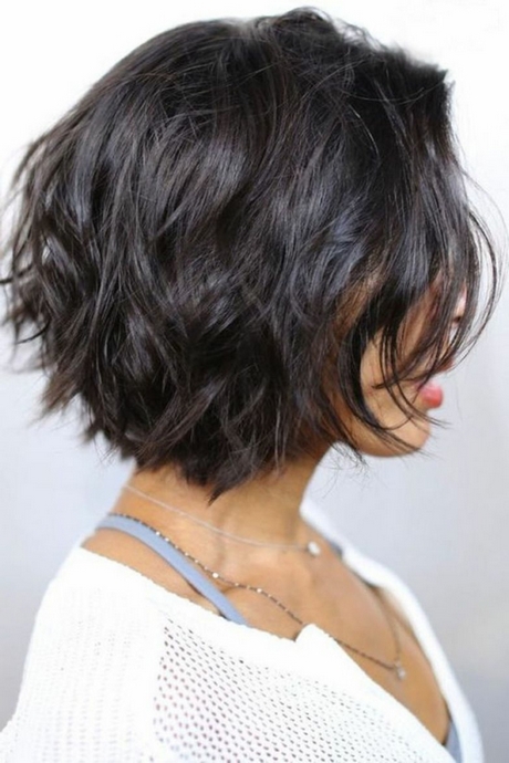 Coupe femme carre degrade coupe-femme-carre-degrade-29 