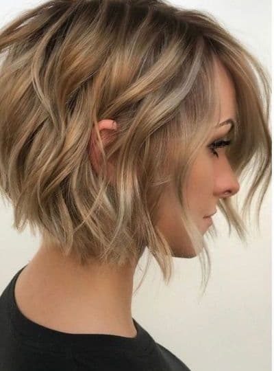 Coupe femme carre degrade coupe-femme-carre-degrade-29_4 