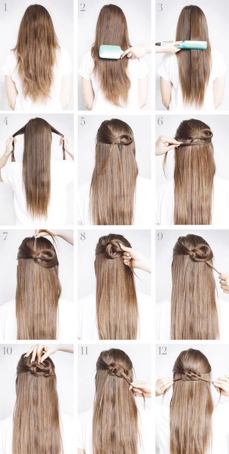 Idée coiffure facile cheveux mi long idee-coiffure-facile-cheveux-mi-long-68_4 