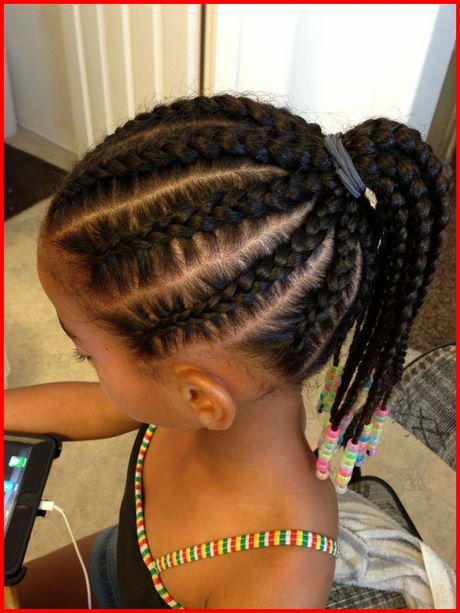 Modele de coiffure pour petite fille africaine modele-de-coiffure-pour-petite-fille-africaine-75_2 