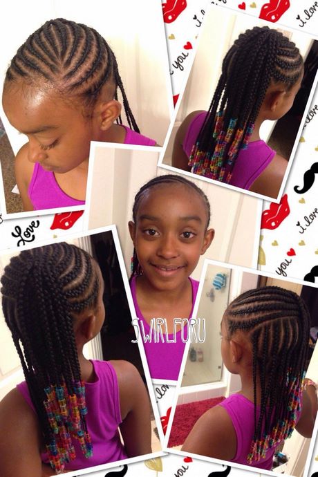 Modele de coiffure pour petite fille africaine modele-de-coiffure-pour-petite-fille-africaine-75_3 