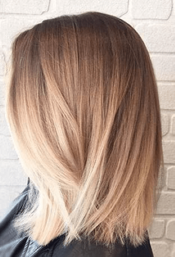 Tie and dye blond carré tie-and-dye-blond-carre-57 