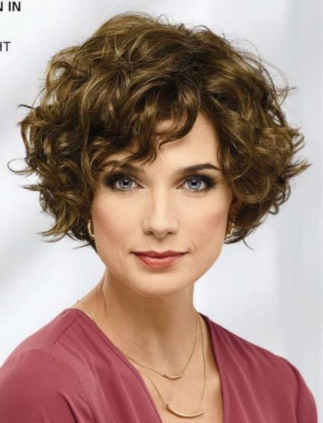 Coiffure femme de 60 ans 2023 coiffure-femme-de-60-ans-2023-92_4 