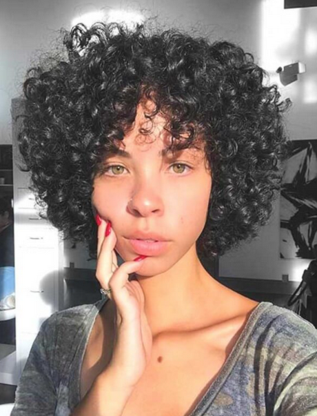 Coupe afro femme 2023 coupe-afro-femme-2023-58 