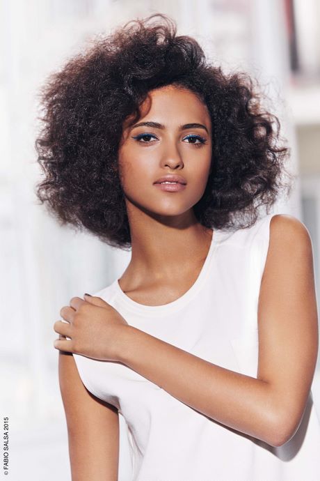 Coupe afro femme 2023 coupe-afro-femme-2023-58_11 