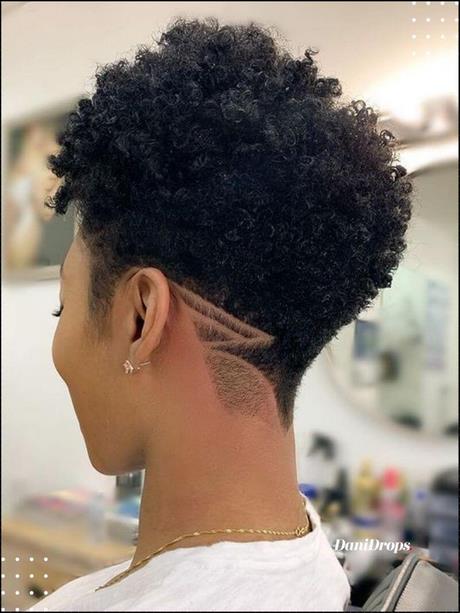 Coupe afro femme 2023 coupe-afro-femme-2023-58_3 
