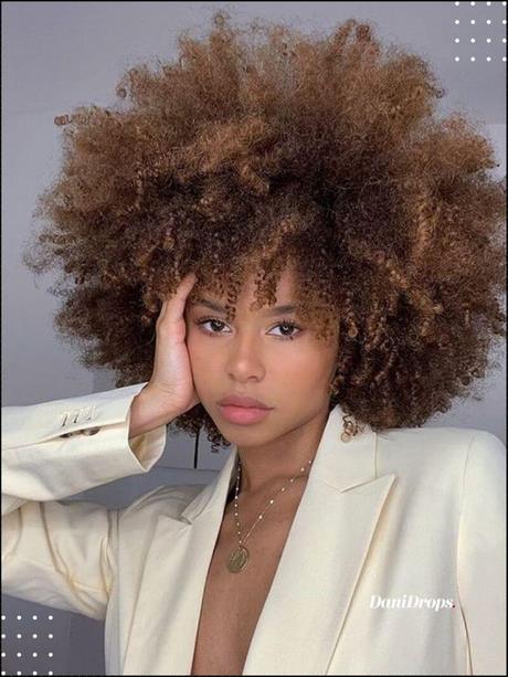 Coupe afro femme 2023 coupe-afro-femme-2023-58_6 