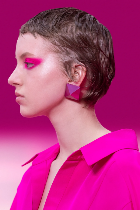 Pink coupe de cheveux 2023 pink-coupe-de-cheveux-2023-38 