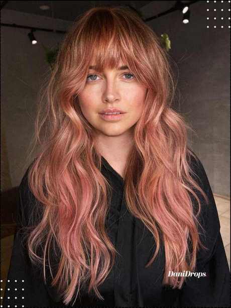 Pink coupe de cheveux 2023 pink-coupe-de-cheveux-2023-38_6 