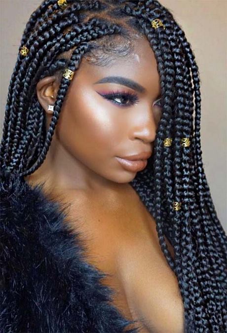 Tresses africaines 2023 tresses-africaines-2023-21 