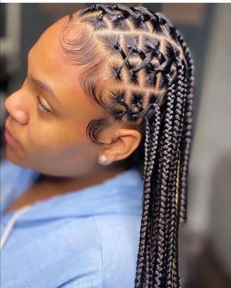 Tresses africaines 2023 tresses-africaines-2023-21_11 