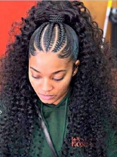 Tresses africaines 2023 tresses-africaines-2023-21_3 