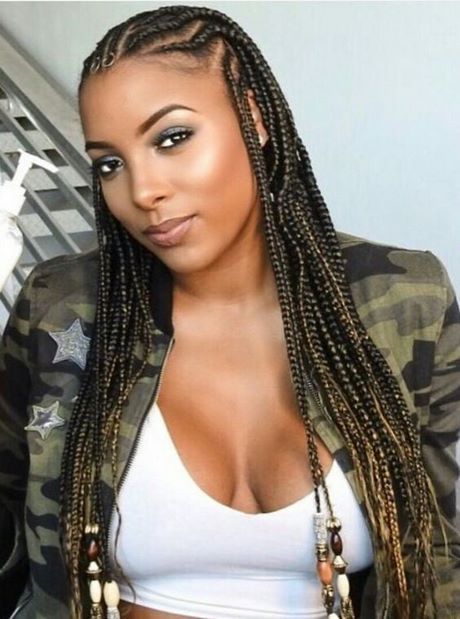 Tresses africaines 2023 tresses-africaines-2023-21_4 