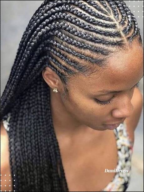 Tresses africaines 2023 tresses-africaines-2023-21_5 