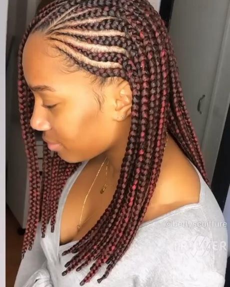 Tresses africaines 2023 tresses-africaines-2023-21_6 