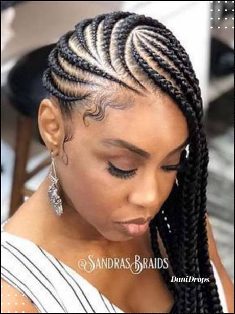 Tresses africaines 2023 tresses-africaines-2023-21_9 
