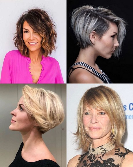 Coiffure 2023 femme 50 ans coiffure-2023-femme-50-ans-001 
