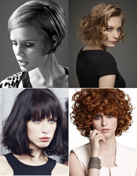 Coiffure a la mode femme 2023 coiffure-a-la-mode-femme-2023-001 
