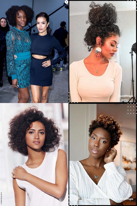 Coiffure black femme 2023 coiffure-black-femme-2023-001 
