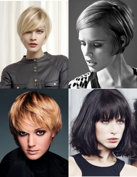 Coiffure courte femme hiver 2023 coiffure-courte-femme-hiver-2023-001 