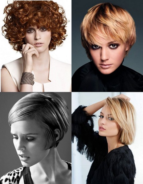 Coiffure femme 40 ans 2023 coiffure-femme-40-ans-2023-001 