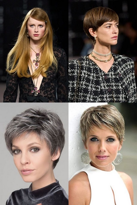 Coiffure femme de 60 ans 2023 coiffure-femme-de-60-ans-2023-001 