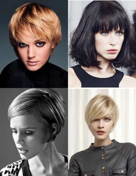 Coiffure femme mode 2023 coiffure-femme-mode-2023-001 