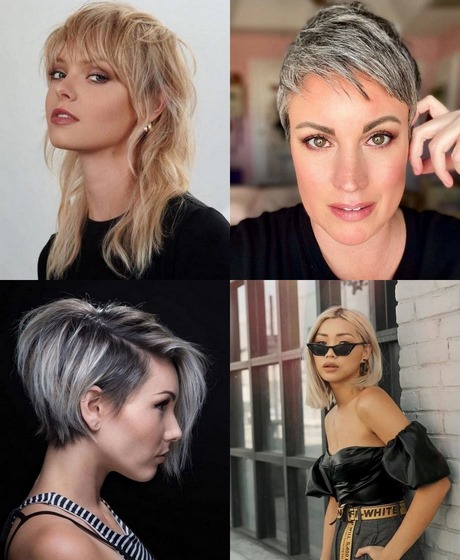 Coiffure femme moderne 2023 coiffure-femme-moderne-2023-001 