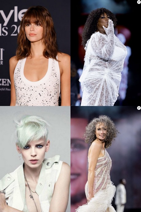 Coiffure femme printemps ete 2023 coiffure-femme-printemps-ete-2023-001 