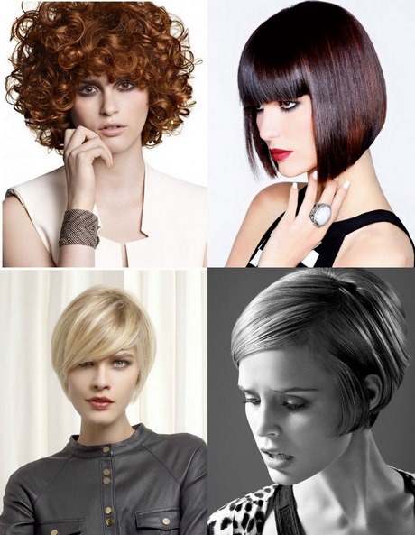 Coiffure femme tendance hiver 2023 coiffure-femme-tendance-hiver-2023-001 