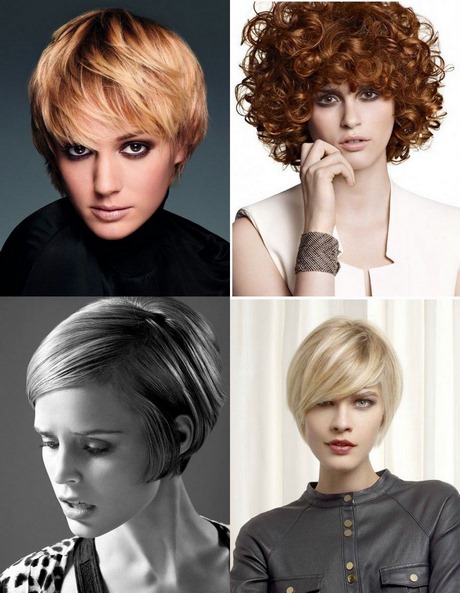 Coiffure mode 2023 femme coiffure-mode-2023-femme-001 