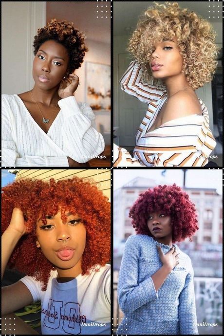 Couleur cheveux afro 2023 couleur-cheveux-afro-2023-001 