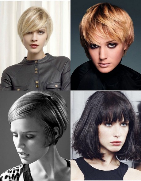 Coupe cheveux courts femme hiver 2023 coupe-cheveux-courts-femme-hiver-2023-001 