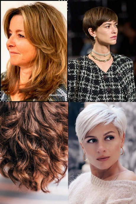 Coupe de cheveux 2023 femme 50 ans coupe-de-cheveux-2023-femme-50-ans-001 