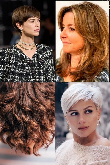 Coupe de cheveux 2023 pour femme de 50 ans coupe-de-cheveux-2023-pour-femme-de-50-ans-001 